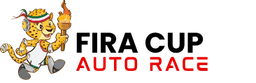 Iran AutoRace Cup 2026 logo