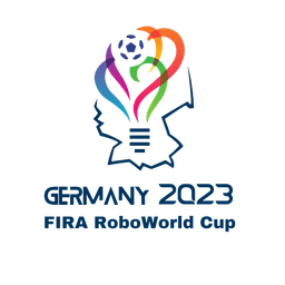 FIRA RoboWorld Cup 2023