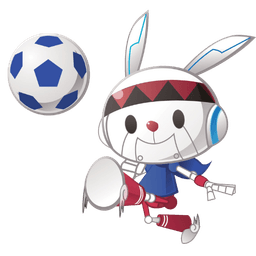 FIRA RoboWorld Cup and Congress 2017 logo