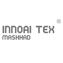 INNOAI TEX Mashhad 2027 logo