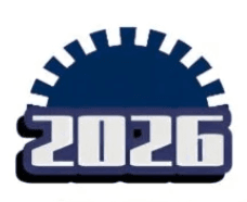 Roobyan Cup 2026 Shiraz logo