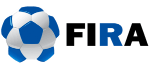 FIRA Logo